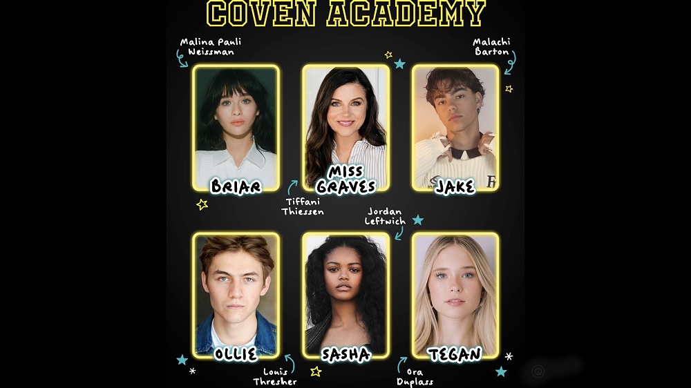coven-academy-title-3